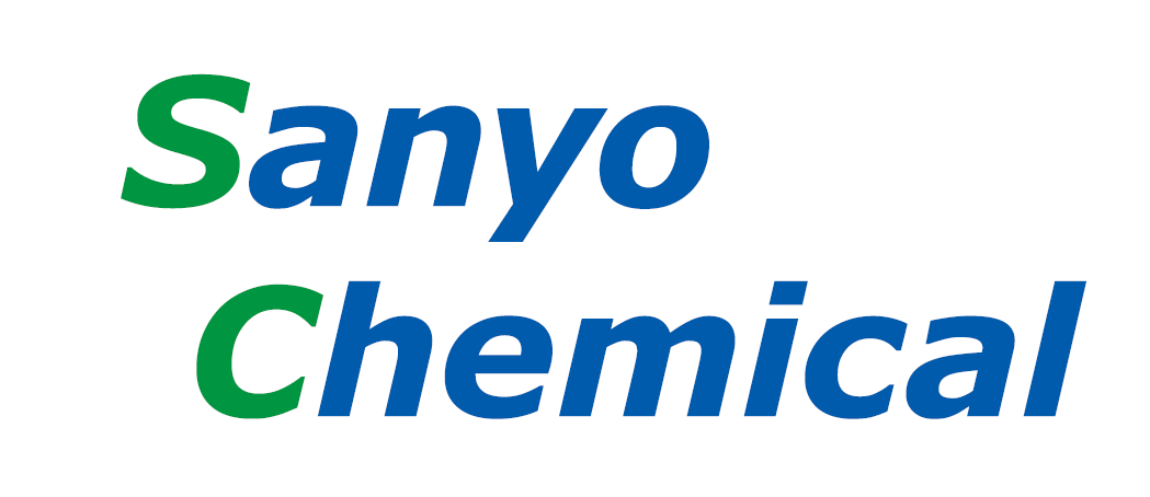 Sanyo Chemical Industries, Ltd.